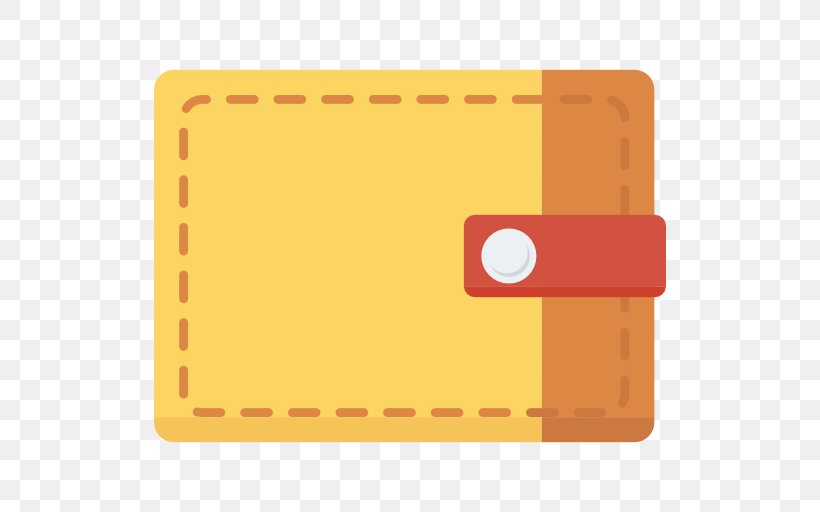 Rectangle Material, PNG, 512x512px, Material, Area, Orange, Rectangle, Yellow Download Free