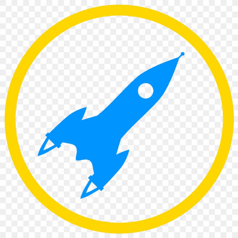 Rocket Spacecraft Marketing, PNG, 922x923px, Rocket, Area, Beak, Business, Digital Marketing Download Free