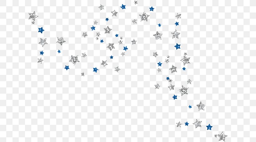 Royalty-free Free Content Glitter Clip Art, PNG, 640x455px, Royaltyfree, Area, Art, Blue, Document Download Free