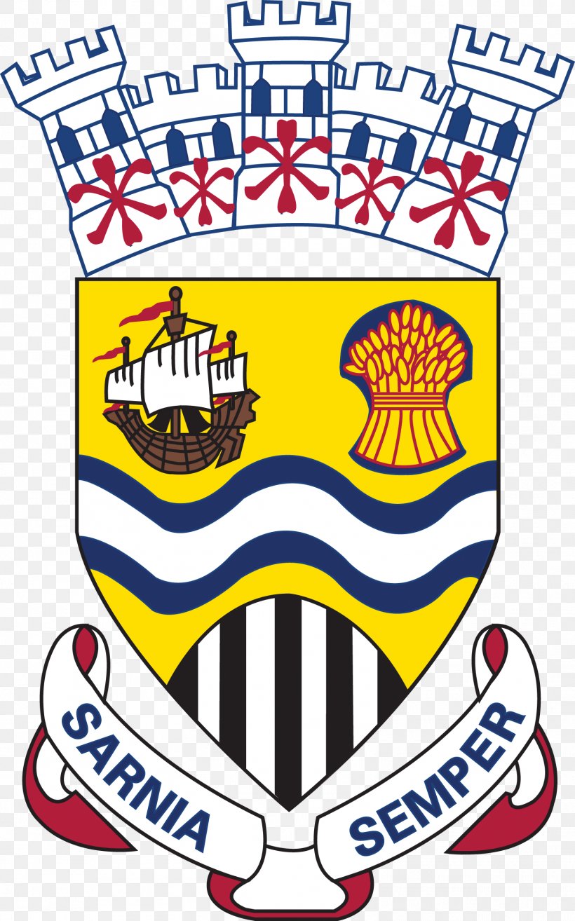 Sarnia Oakville Guelph Markham Humboldt, PNG, 1574x2524px, Sarnia, Area, Baiesaintpaul, Brand, Canada Download Free