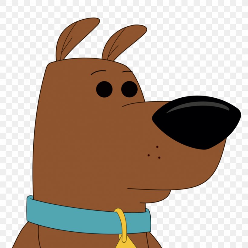 Scooby-Doo Cartoon Drawing, PNG, 894x894px, Scoobydoo, Art, Be Cool Scoobydoo, Carnivoran, Cartoon Download Free