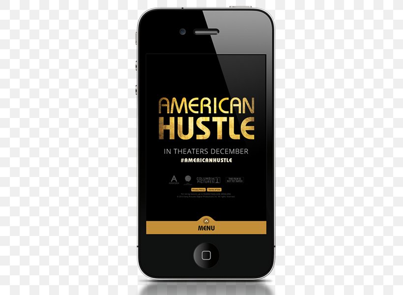 Smartphone Comedy Drama, PNG, 600x600px, Smartphone, American Hustle, Brand, Comedy, Communication Device Download Free