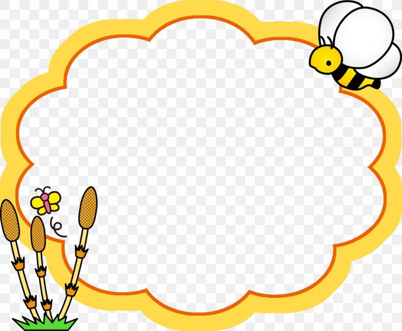 Smiley Cartoon Picture Frames Clip Art, PNG, 1281x1058px, Smiley, Area, Artwork, Beak, Cartoon Download Free