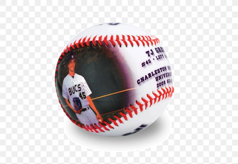 South Carolina Gamecocks Baseball Softball Tee-ball, PNG, 562x564px, Baseball, Ball, Baseball Field, Football, Game Download Free