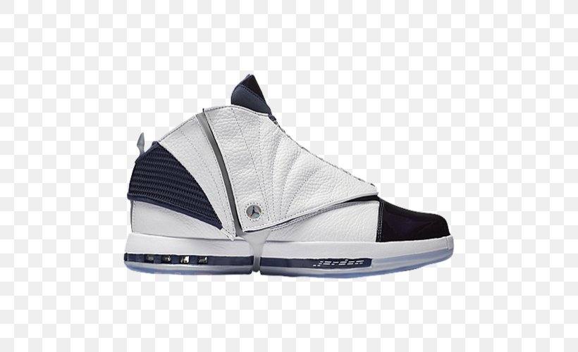 Sports Shoes Air Jordan Nike Basketball Shoe, PNG, 500x500px, Sports Shoes, Adidas, Air Jordan, Air Jordan Retro Xii, Athletic Shoe Download Free
