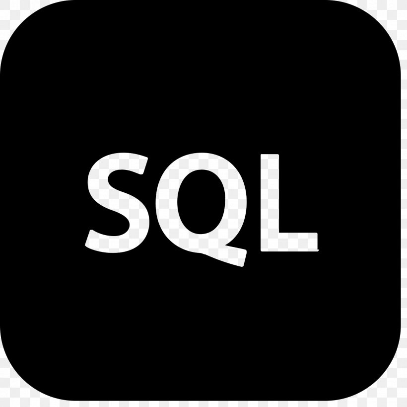 SQL For Dummies SQL All-in-One For Dummies Database Development For Dummies Amazon.com, PNG, 1600x1600px, Amazoncom, Book, Brand, Database, Database Management System Download Free