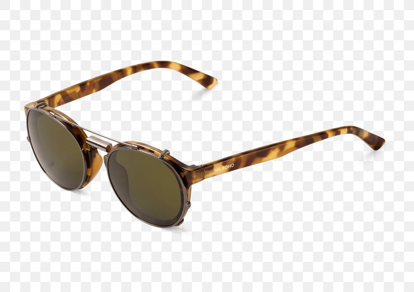 Sunglasses Ray-Ban Round Metal Oakley, Inc. Clothing, PNG, 760x580px, Sunglasses, Brown, Clothing, Clothing Accessories, Eyewear Download Free