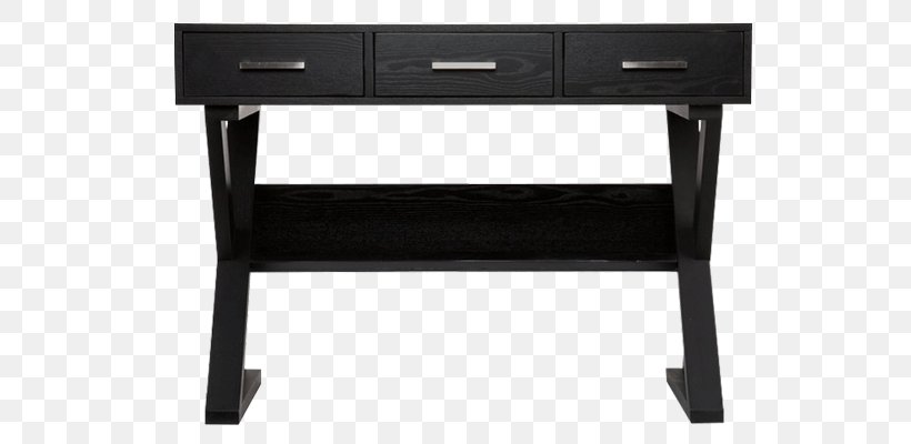 Table Desk Drawer 020, PNG, 800x400px, Table, Black, Black M, Desk, Drawer Download Free