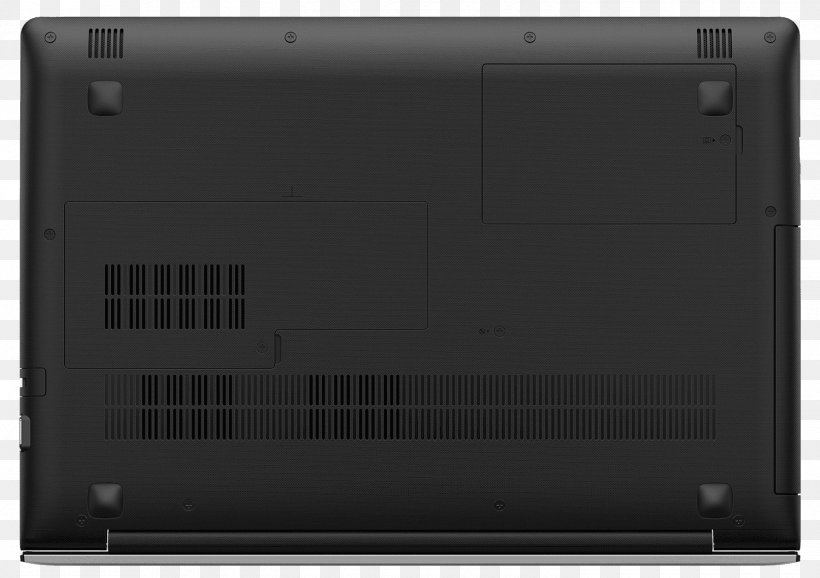 ThinkPad X1 Carbon Laptop ThinkPad X Series Computer Hardware Lenovo, PNG, 1500x1059px, Thinkpad X1 Carbon, Computer, Computer Accessory, Computer Hardware, Computer Monitors Download Free