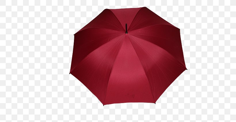 Umbrella Angle, PNG, 640x426px, Umbrella, Red Download Free