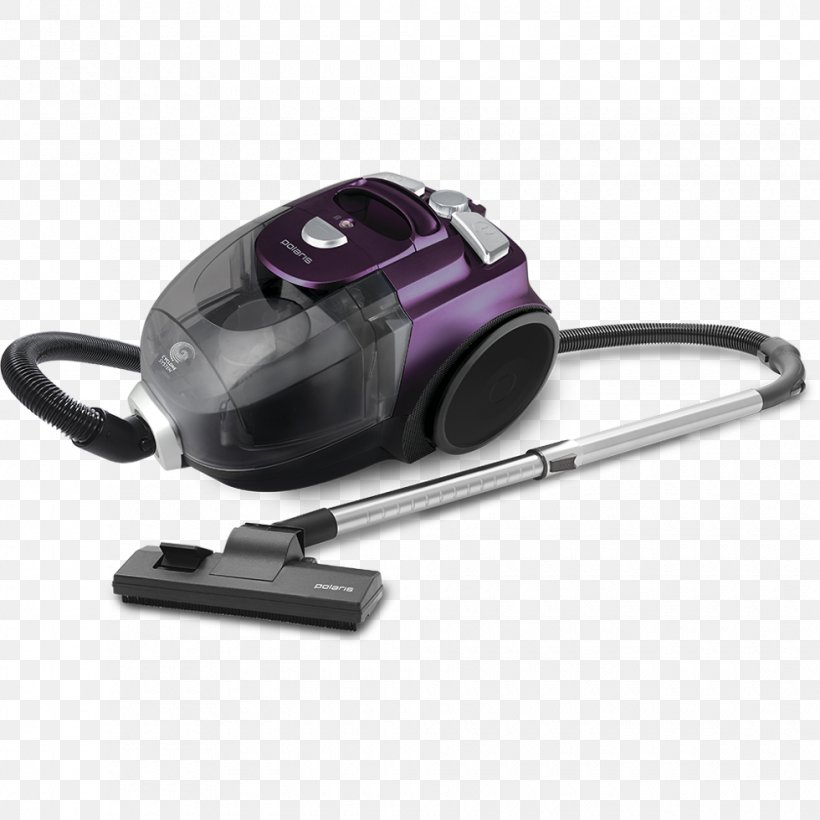 Vacuum Cleaner Price Polyvinyl Chloride Мультициклон Online Shopping, PNG, 980x980px, Vacuum Cleaner, Artikel, Cleaner, Cleaning, Filter Download Free