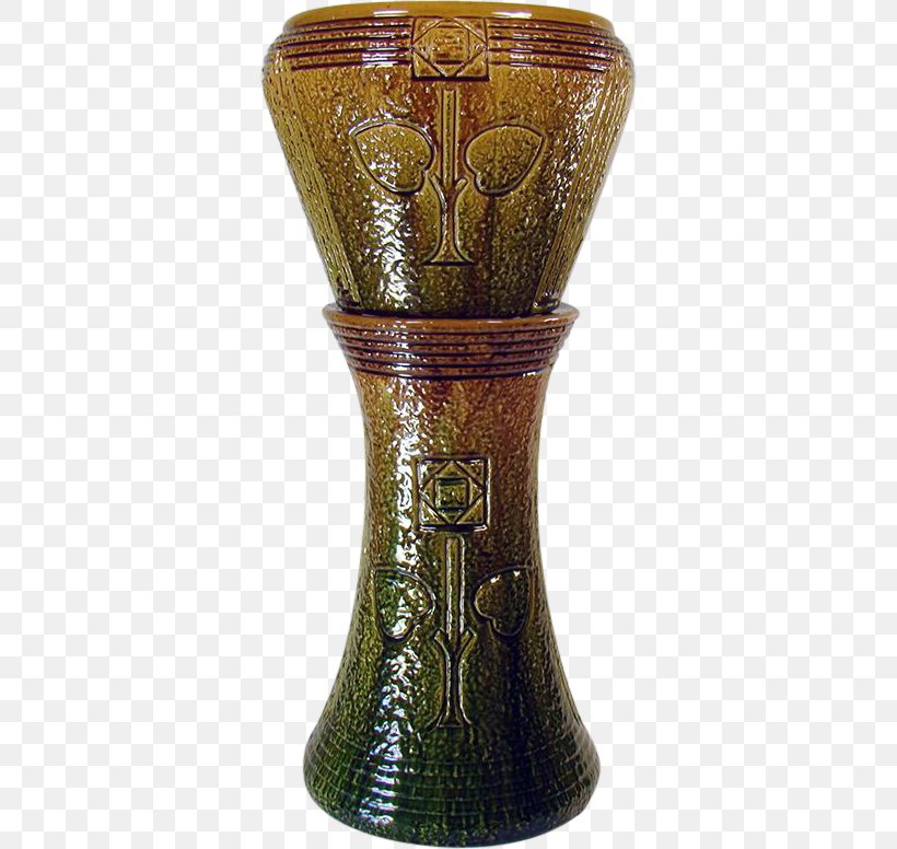 Vase, PNG, 776x776px, Vase, Artifact Download Free