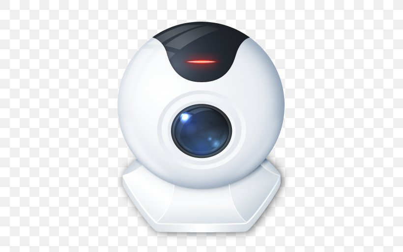 Webcam Icon, PNG, 512x512px, Webcam, Camera, Camera Lens, Computer Software, Electronic Device Download Free