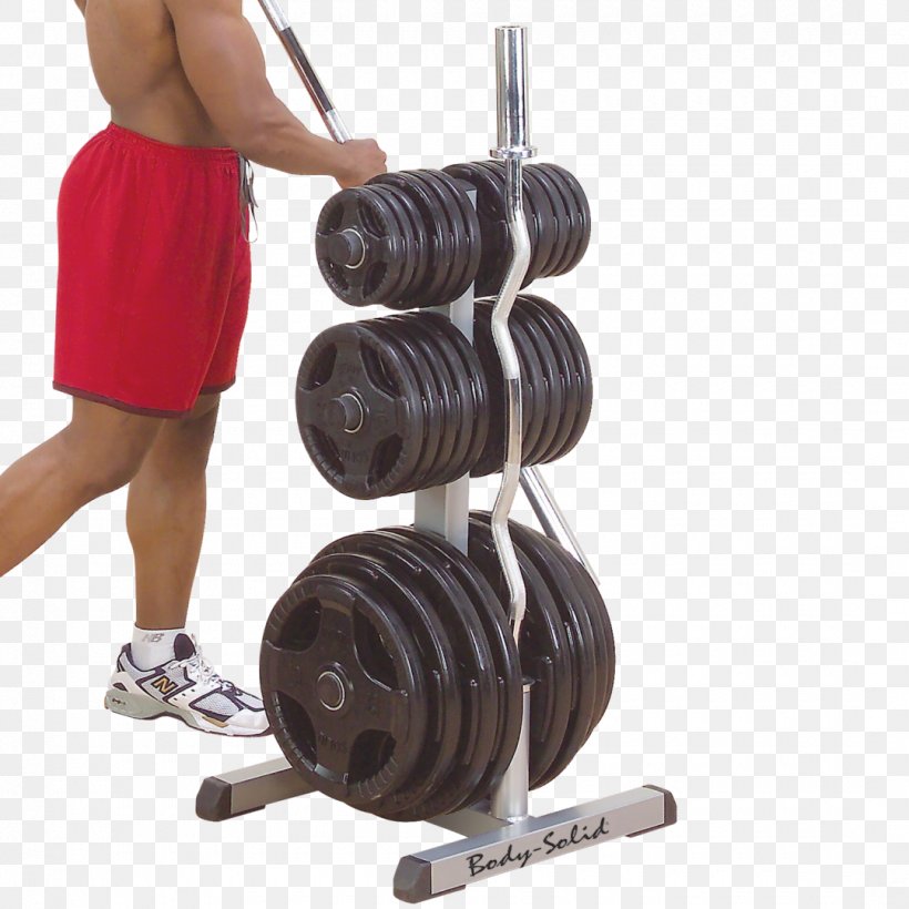 Weight Plate Dumbbell Fitness Centre, PNG, 1080x1080px, Weight Plate, Barbell, Bench, Dumbbell, Exercise Equipment Download Free