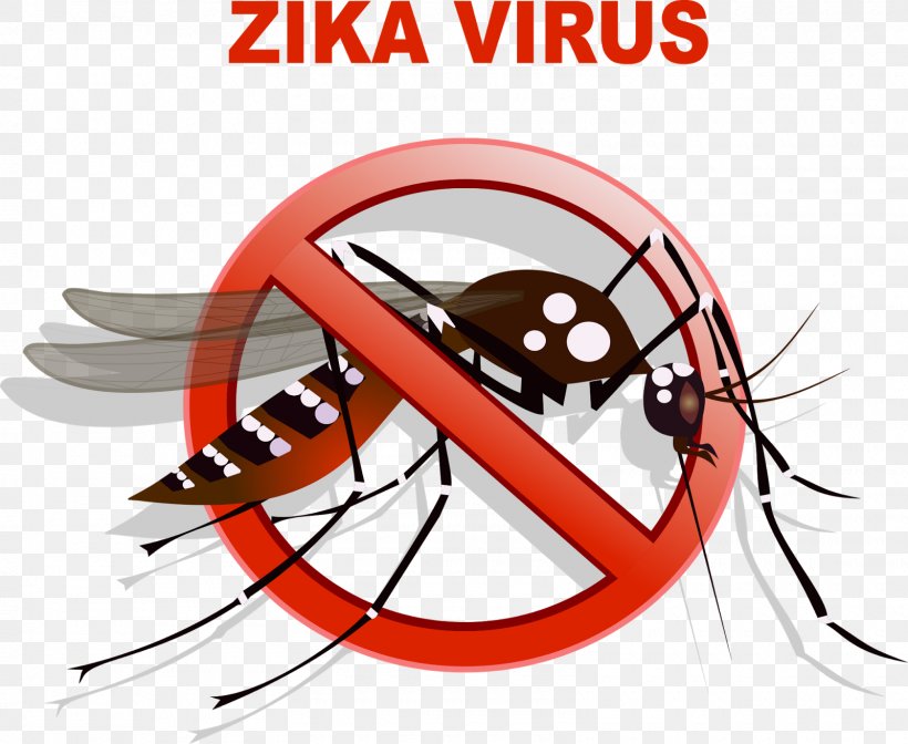 Yellow Fever Mosquito Zika Virus Zika Fever Vector Dengue, PNG, 1600x1312px, Yellow Fever Mosquito, Aedes, Artwork, Brand, Dengue Download Free