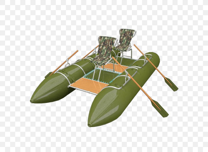 Airplane Model Aircraft, PNG, 600x600px, Airplane, Aircraft, Model Aircraft, Physical Model, Propeller Download Free
