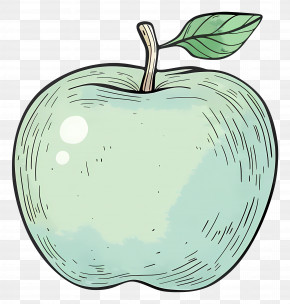 アニメ APPLE Leaf APPLE project 駿河屋 - 【買取】APPLE Leaf / APPLE project（ミュージック）
