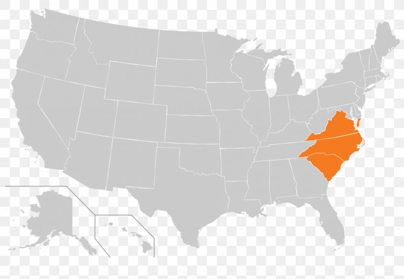 Assisted Suicide In The United States United States Of America Physician-assisted Suicide, PNG, 949x657px, Assisted Suicide, Euthanasia, Legality Of Euthanasia, Map, Medicine Download Free