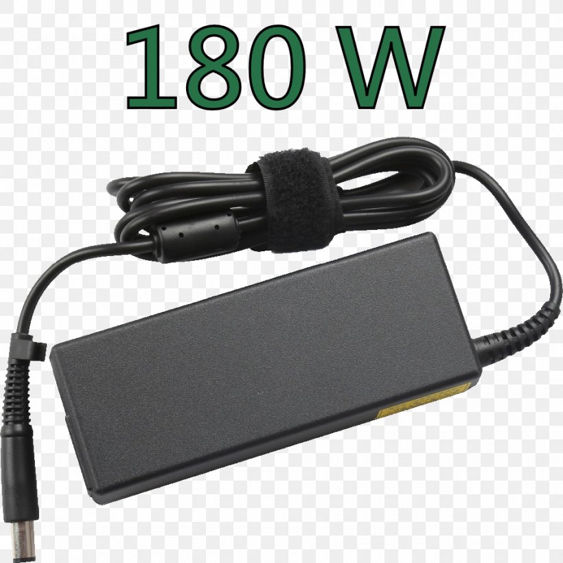 Battery Charger AC Adapter Laptop Computer, PNG, 950x950px, Battery Charger, Ac Adapter, Acdc Receiver Design, Adapter, Alternating Current Download Free