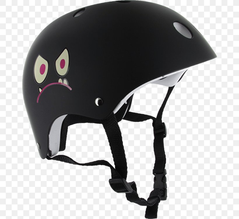 Bicycle Helmets Motorcycle Helmets Equestrian Helmets Ski & Snowboard Helmets, PNG, 750x750px, Bicycle Helmets, Bicycle, Bicycle Clothing, Bicycle Helmet, Bicycles Equipment And Supplies Download Free