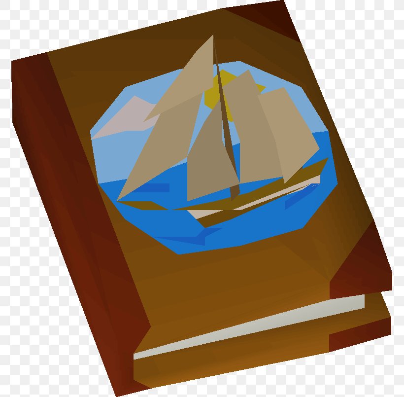 Boat Cartoon, PNG, 774x805px, Triangle, Boat, Dinghy, Monument, Pyramid Download Free