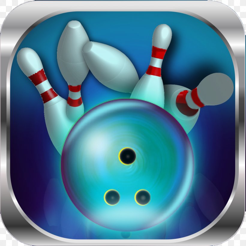 Bowling Balls Bowling Pin Desktop Wallpaper, PNG, 1024x1024px, Bowling Balls, Ball, Blue, Bowling, Bowling Ball Download Free