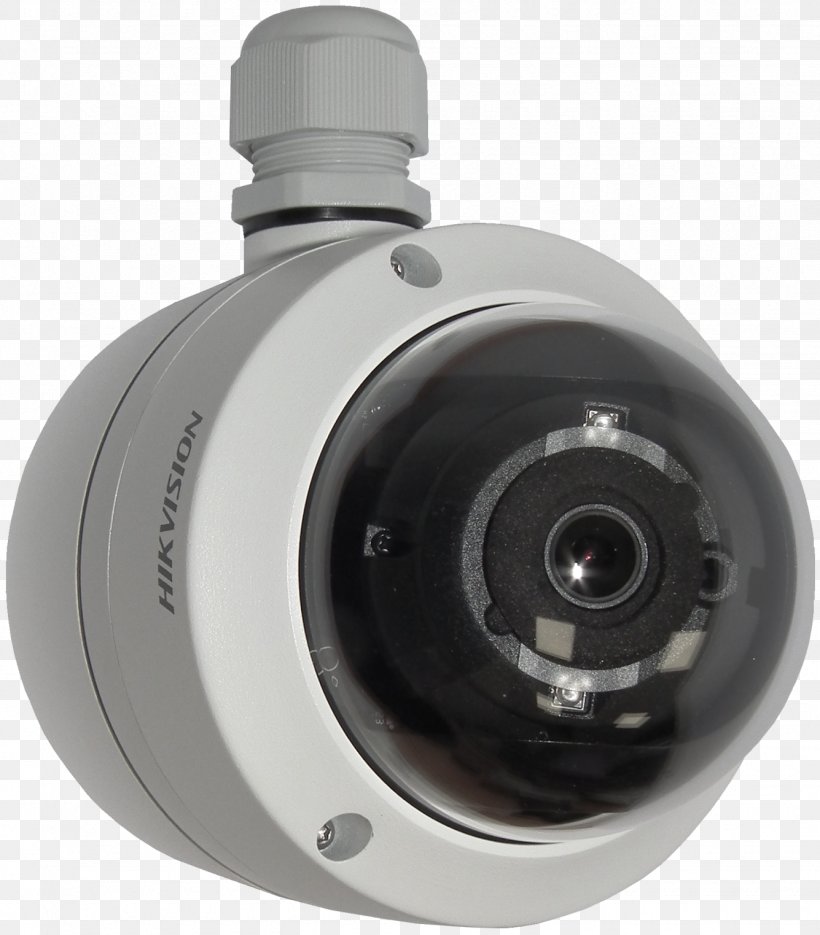 Camera Lens Varifocal Lens Closed-circuit Television High Definition Transport Video Interface, PNG, 1335x1523px, Camera Lens, Camera, Closedcircuit Television, Cmos, Display Resolution Download Free