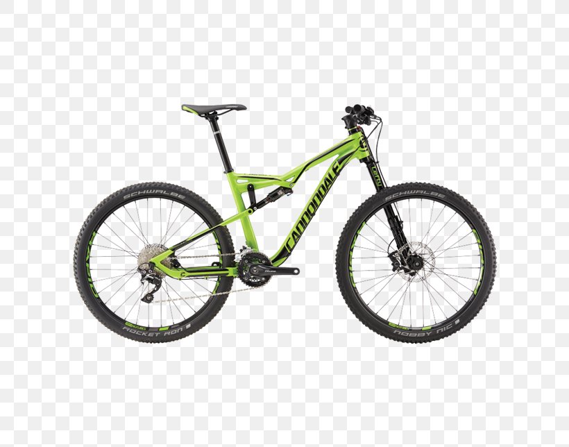 Cannondale Bicycle Corporation Cycling Mountain Bike Habit, PNG, 644x644px, 275 Mountain Bike, Bicycle, Automotive Tire, Bad Habit, Bicycle Accessory Download Free