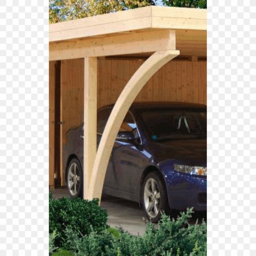 Carport House Wood Roof, PNG, 1000x1000px, Carport, Architectural Engineering, Automotive Exterior, Building, Business Download Free
