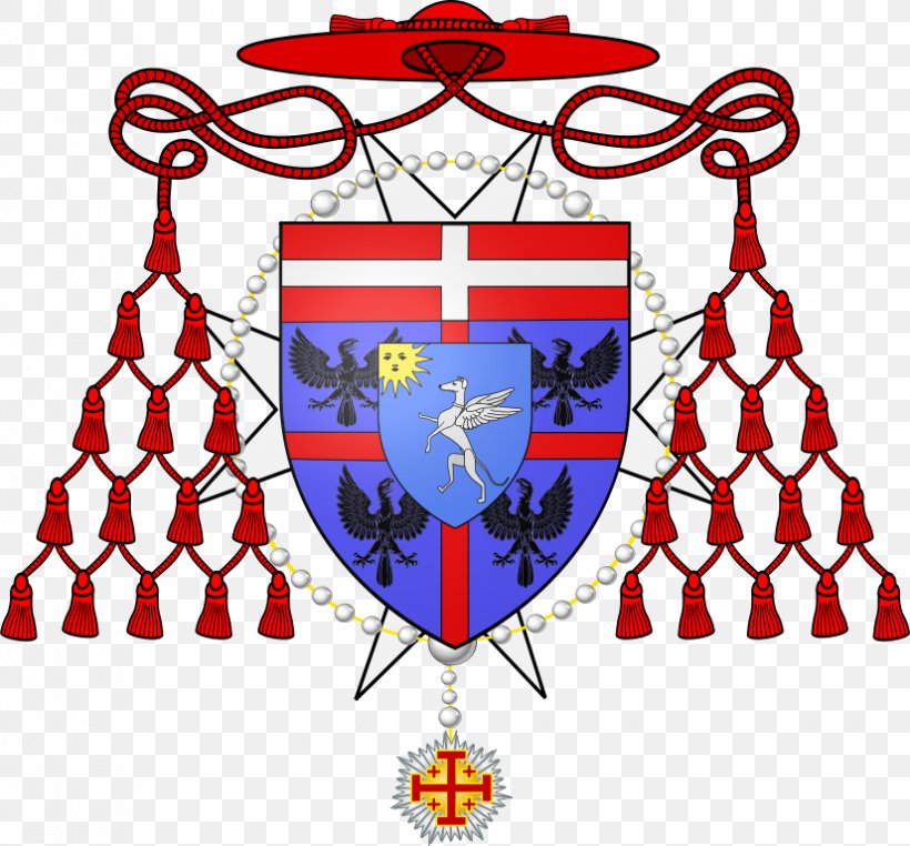 Catholicism Cardinal Pope Bishop Diocese, PNG, 826x768px, Catholicism, Archbishop, Area, Bishop, Cardinal Download Free