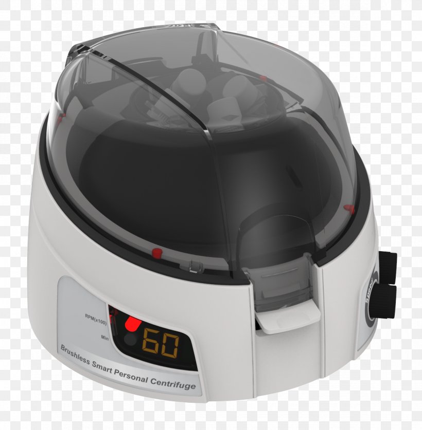 Centrifuge Cell Biology, PNG, 1175x1200px, Centrifuge, Biology, Cell, Cell Culture, Hardware Download Free