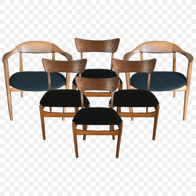 Chair Table Mid-century Modern Furniture Randers, PNG, 1200x1200px, Chair, Architecture, Armrest, Coat Hat Racks, Dining Room Download Free