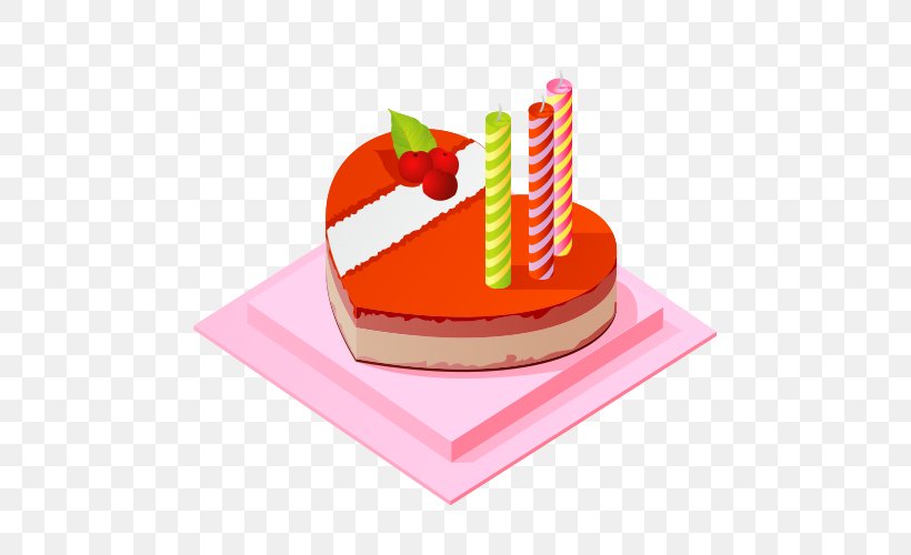 Cheesecake Birthday Cake Chocolate Cake Torte, PNG, 500x500px, Cheesecake, Baked Goods, Baking, Birthday Cake, Buttercream Download Free