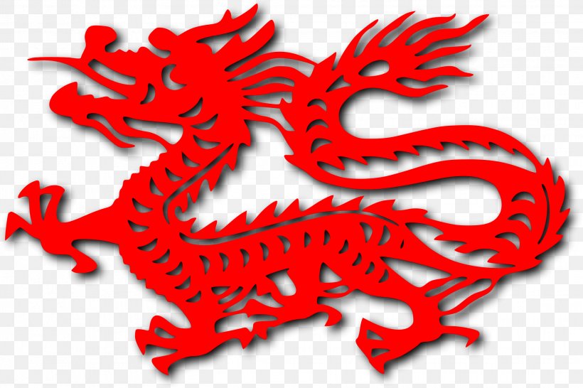 China Chinese Dragon Clip Art, PNG, 2064x1376px, China, Chinese Dragon, Clip Art, Dragon, Dragon Boat Download Free