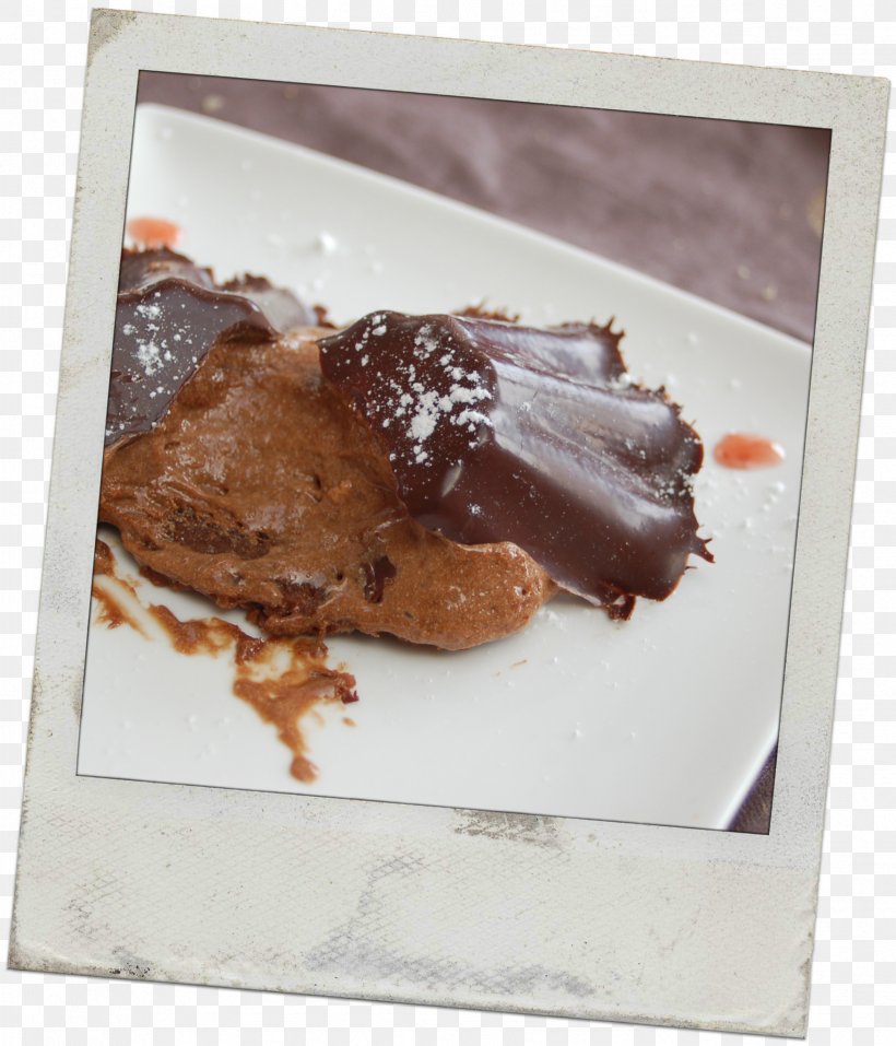 Chocolate Frozen Dessert, PNG, 1753x2048px, Chocolate, Dessert, Frozen Dessert Download Free