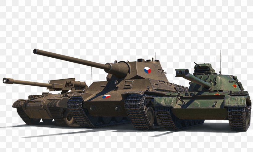 Churchill Tank World Of Tanks KV-1 KV-4, PNG, 996x600px, Churchill Tank, Armored Car, Armour, Combat Vehicle, Gun Turret Download Free