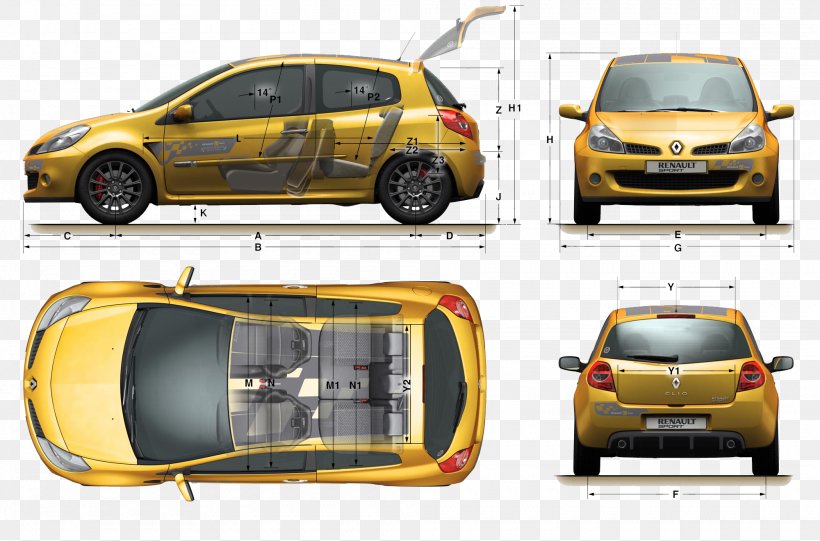 Clio Renault Sport Renault Clio III Car Renault Twingo, PNG, 2000x1320px, Clio Renault Sport, Auto Part, Automotive Design, Automotive Exterior, Brand Download Free