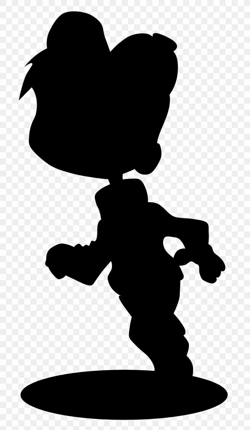 Clip Art Silhouette Black, PNG, 999x1721px, Silhouette, Black, Blackandwhite, Fictional Character Download Free
