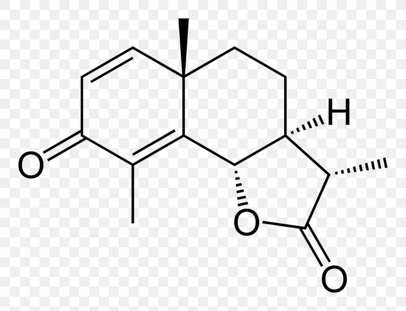 Clobetasol Propionate Propanoate Testosterone Dexamethasone, PNG, 1100x845px, Clobetasol Propionate, Anabolic Steroid, Antiinflammatory, Area, Black And White Download Free