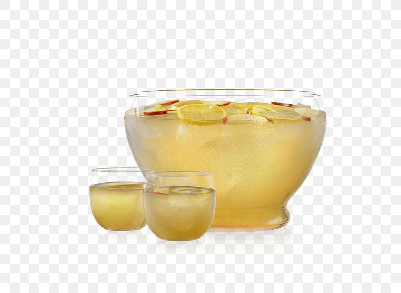 Cocktail Punch, PNG, 600x600px, Cocktail, Drink, Juice, Punch, Serveware Download Free
