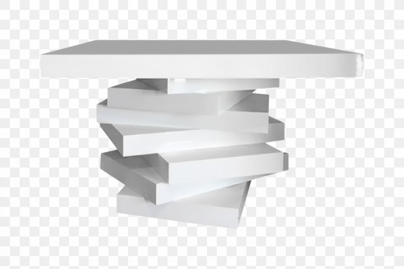 Coffee Tables Rectangle, PNG, 1200x800px, Coffee Tables, Coffee Table, Furniture, Rectangle, Table Download Free