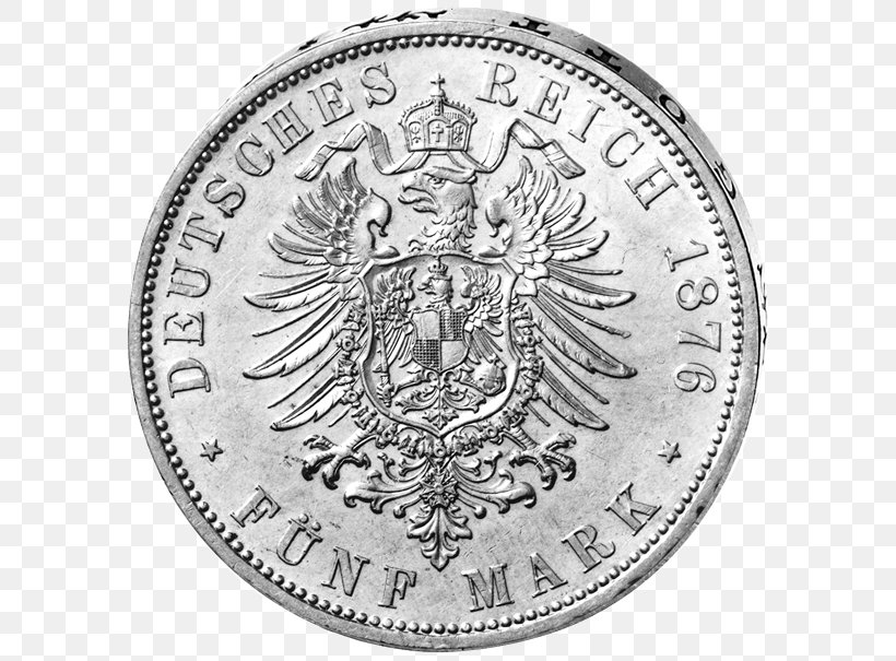 Coin Duchy Of Austria King Of The Romans House Of Habsburg, PNG, 600x605px, Coin, Alamy, Albert I Of Germany, Albert Ii Of Germany, Austria Download Free