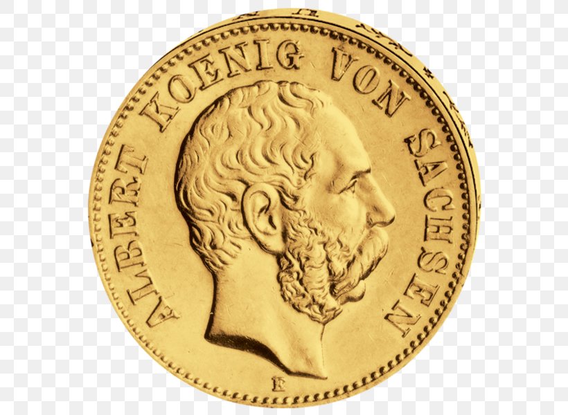 Coin Gold Medal Bronze Cash, PNG, 583x600px, Coin, Bronze, Cash, Currency, Gold Download Free