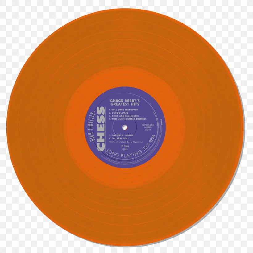Compact Disc Circle, PNG, 900x900px, Compact Disc, Gramophone Record, Orange, Yellow Download Free