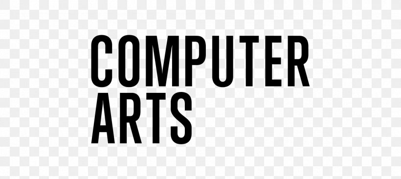 Computer Art Magazine, PNG, 1792x800px, Computer Art, Area, Art, Black, Black And White Download Free