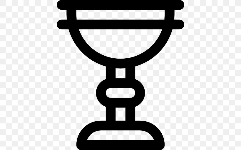 Holy Chalice Clip Art, PNG, 512x512px, Holy Chalice, Area, Black And White, Chalice, Culture Download Free
