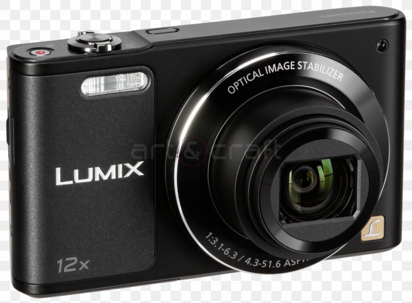 Digital SLR Panasonic Camera Lens Lumix, PNG, 1200x885px, Digital Slr, Camera, Camera Accessory, Camera Lens, Cameras Optics Download Free