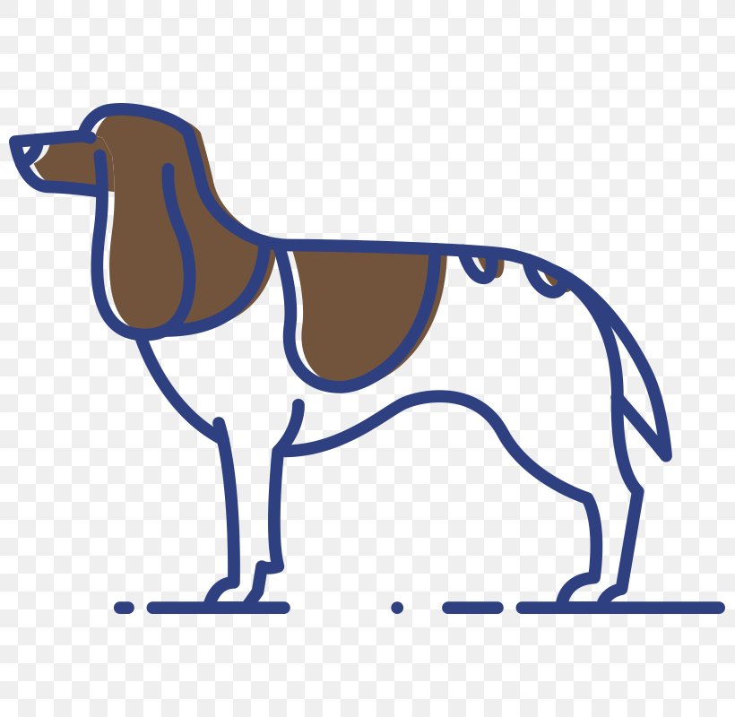 Dog Breed Italian Greyhound Cat Lottery Clip Art, PNG, 800x800px, Dog Breed, Area, Artwork, Beak, Bird Download Free