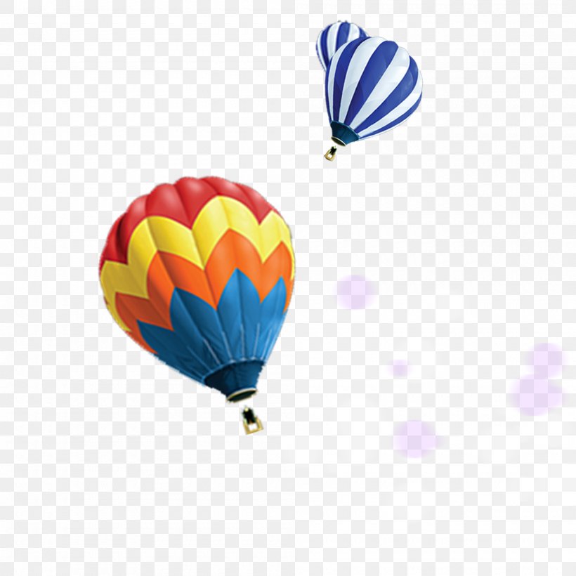 Download, PNG, 2000x2000px, Balloon, Art, Color, Creativity, Heart Download Free