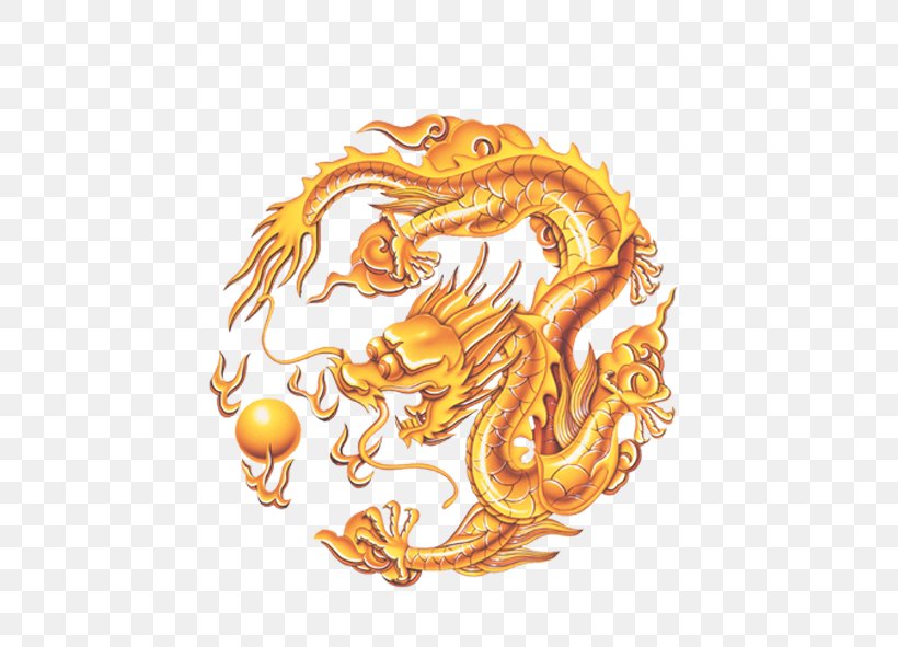 Dragon, PNG, 591x591px, China, Chinese Dragon, Chinese New Year, Chinese Zodiac, Dragon Download Free